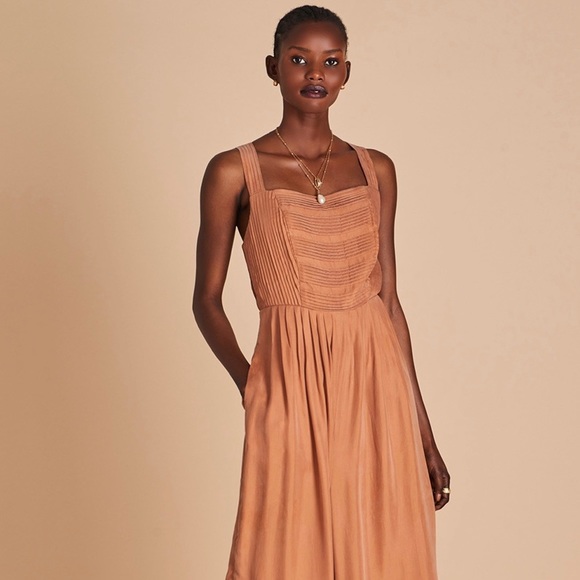 Sancia - Picture 6 of 6